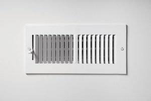 Mise en place des systèmes de ventilation à Bar-les-Buzancy